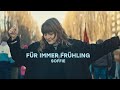 Soffie - Für immer Frühling (Offizielles Musikvideo)