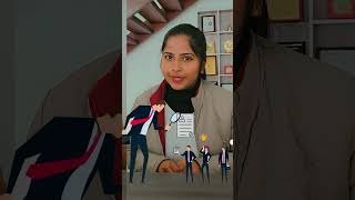 FOSTIIMA vs FIIB | Complete Comparison | Which MBA College Is Right for You | College Info By Dev