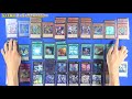 【 遊戯王】パーフェクトカオスソルジャー【 デッキ解説】