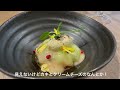 jpandi style hotel 奈良 miroku hotel ジャパンディなインテリア探し🦌🌳✨