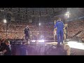 coldplay viva la vida budapest 16 06 24