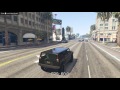 grand theft auto v benchmark gigabyte p57xv7 kl3 on geforce gtx 1070