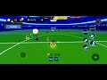 Blue Lock Rivals Script: Ball Attractor/Magnet [No Key]