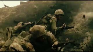 the pacific movie world war time part 3 of 4