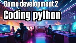 Python for Kids | Persistence Pays Step-by-Step (CodeCombat Beginner Tutorial)