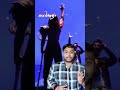 brahmastra movie shooting behind the scenes shorts shooting behindthescenes