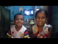 Bhaojpuriya Style Jony Jony Sweta and Suraj