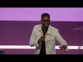 the recipe for regret i robert madu i social dallas