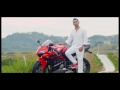 ladi toska s dua te jem pa ty official video hd