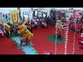 20170108 _lion dance competition 2017 _johor team