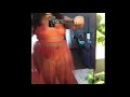 plus size swim suit try on shein simply sheek