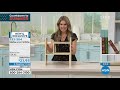 hsn organize your living space 05.16.2021 07 am