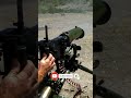 Shooting Sounds Of Type 24 Maxim#Shorts