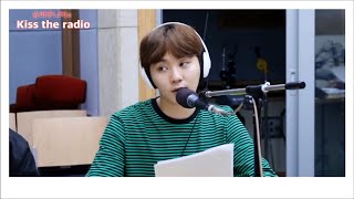 [ENG SUB] Hairstyles - Seventeen_Sukira 160522