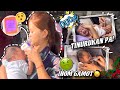 Skyler is SICK! | Vlogmas ‘23 Day 1 | Sai Datinguinoo