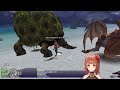 【初見ff11】明日の無限キングベヒーモス狩りに備える【vtuber】