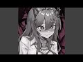 Scatterbrain