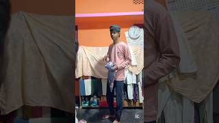 गरीब नौकर के 500 रुपये😭🤲🏻💔 #shorts #emotional #motivation #islamicvideo #namaz #trending #viralvideo