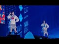 aqours kurosawa dia chika takami jimo ai dash