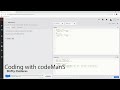 Codewars 8 kyu Shifty Closures Javascript