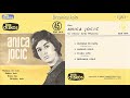 zarko milanovic brzanka kolo audio 1962