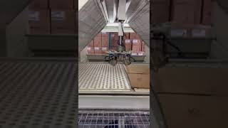 CEFLA KLEENSPRAY \\ Automatic Spray System