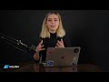 DORA metrics enabled engineering managers to get clear views on their software development team