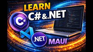 Optional Parameters and Named Arguments in C# | Metrik Rule