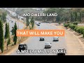 Imo State Land Close to the Airport | That Can Make You a Multimillionaire Before 2026