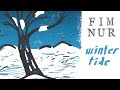 Fimnur - Wintertide