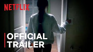 What Jennifer Did |  Trailer | Netflix