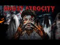 Ghost Atrocity | Comedy | Mabu Crush