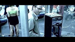 Phone Booth (2002) - Ending Scene