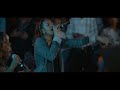 lidiya gossaye @ kingdom sound worship night 2023 ere sintu original song by mesfin gutu