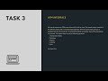 Oasis Infobyte JAVA Development Internship Task 3 | JAVA ATM Interface Task with Source Code