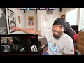 HE SHOT HIS HOMIE FOR MONEY FOR THE OPPS!  Tee Grizzley - Jay & Twan 1 (REACTION!!!)