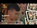 #Live Wedding's Fihan & Ariyanto - ARBANO VISUAL - SAKA IRAMA CAMPURSARI -JASIN AUDIO