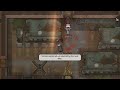 rimworld giant insectoid infestation base defense