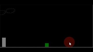 MAKE A T-REX RUNNER GAME USING HTML , CSS , JAVASCRIPT(1)