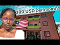 How to get the best and most affordable apartments in Liberia||Liberia real estate 2023. 🇱🇷