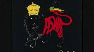 Jah Shaka & Aswad Behold + Behold H.I.M DUB
