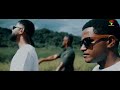 Paradise Rootz - Au Taroga Lo (Official Music Video)