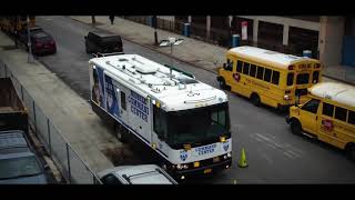 Issm Protective Services Yideos Your Kosher Feed