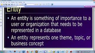 Database Management System (DBMS) Bangla Tutorial