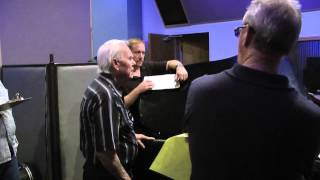 Like Father Like Son Jeff Easter And James Easter Chords Chordu