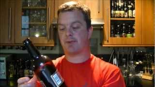 Otter Ale By Otter Brewery | Craft Beer Review