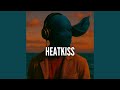 Heatkiss