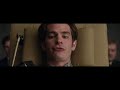 Breathe Official Trailer #2 (2017) Andrew Garfield, Claire Foy Biography Movie HD