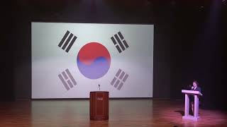 제16회 한국미용예술 초대작가전