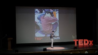 The Power of Sleep | Kunsh Sharma | TEDxYouth@Evans
